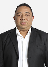 Foto de DELANO SANTOS DE SOUZA