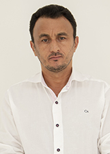 Foto de EVALDO JOÃO RIBEIRO