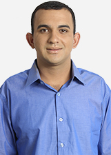 Foto de JOÃO PAULO NUNES DA SILVA