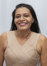 Foto de MARLENE DOS SANTOS