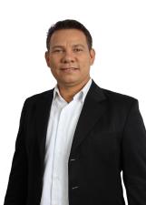 Foto de Jorge Rodrigues Monteiro
