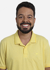 Foto de PEDRO MIGUEL DE SOUZA NETO