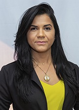 Foto de JESSICA DAIANA SILVA FERREIRA ALVES