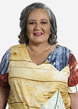 Foto de MAGDA BARROS GOMES