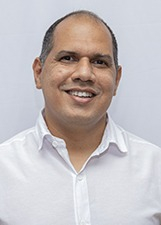 Foto de ROBERTO OLIVEIRA DA SILVA