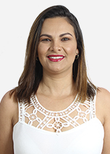 Foto de CINTIA LIMA DE FREITAS