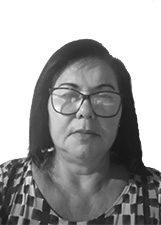 Foto de SOLANGE DA SILVA