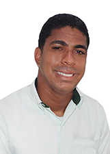Foto de ELSON SEVERINO DA SILVA