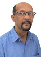 Foto de SEVERINO RAMOS DE SANTANA