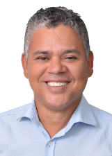 Foto de ENEAS ESTEVES DE FREITAS
