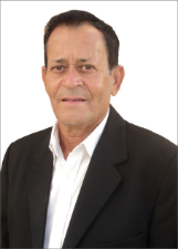 Foto de RENIVALDO GONÇALVES DE SANTANA