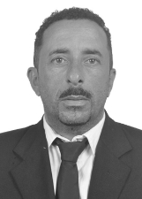 Foto de JOÃO CAVALCANTI CORREIA FILHO