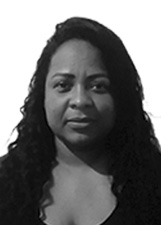 Foto de ANDREZA DE OLIVEIRA ARAÚJO