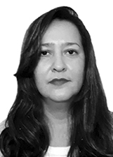 Foto de FLAVIA HYONARA NASCIMENTO ARAÚJO