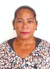 Foto de ROSEMARY DO NASCIMENTO