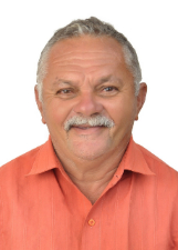 Foto de GERALDO CONRADO PAULINO