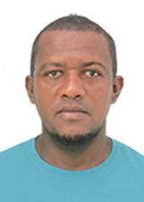 Foto de MOISES ROQUE DA SILVA
