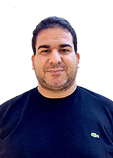 Foto de SIDNEY FERREIRA DE OLIVEIRA