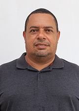 Foto de ADILTON CARLOS DE ARAÚJO