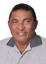 Foto de Elias Barbosa Pereira