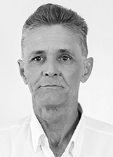Foto de Enilson Luiz da Silva