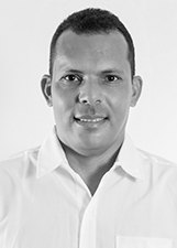 Foto de JADSON LOPES CÂNDIDO