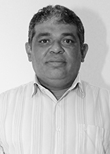 Foto de CARLOS CEZAR DE ARAUJO