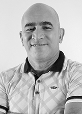 Foto de JORGEY ALVES DA SILVA