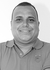 Foto de TIAGO JOSÉ DA SILVA