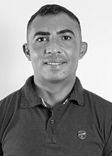 Foto de JUCÉLIO VITAL LISBOA