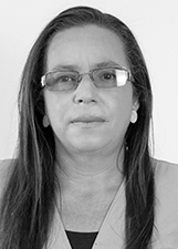 Foto de RITA EUDÓCIA DOS SANTOS
