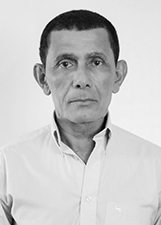 Foto de JOSÉ MARÔTO DA CRUZ