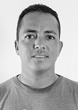 Foto de SAID OLIVEIRA DE SOUSA