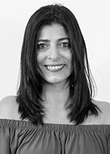 Foto de ADELINA MARIA MARTINS PEREIRA DA SILVA