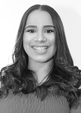 Foto de YANDARA SANTANA CARVALHO PAZ