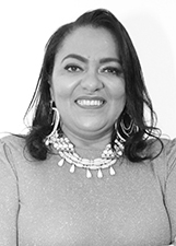 Foto de MARIA APARECIDA PEREIRA DA SILVA