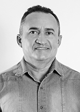 Foto de FRANCISCO GOMES DA CRUZ