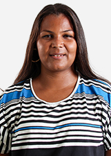 Foto de FRANCINEIDE DIAS DOS SANTOS