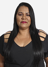 Foto de LINDINALVA BEZERRA DE SOUSA