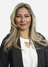 Foto de ELISANGELA SA SOUZA DANTAS DE MELO
