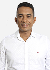 Foto de EVALDO JOSE DE SÁ