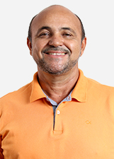 Foto de SILVIO ROGERIO DA SILVA