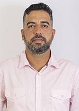 Foto de JULIANO FEITOSA DE LIMA