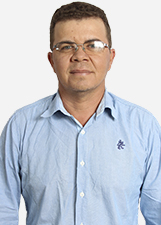 Foto de JOSE ANTONIO ANDRADE  SOUZA