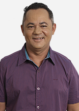 Foto de JOSENILDO JERONIMO DA SILVA