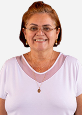 Foto de LAUDICE MARIA DE SÁ NASCIMENTO