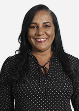 Foto de IVONE ALVES DE SOUZA NASCIMENTO