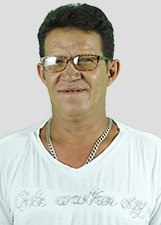Foto de Jose Edvaldo da Silva