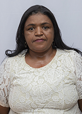 Foto de MARIA MARTA DOS SANTOS