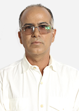Foto de SANDRO DE ARAUJO RAMOS